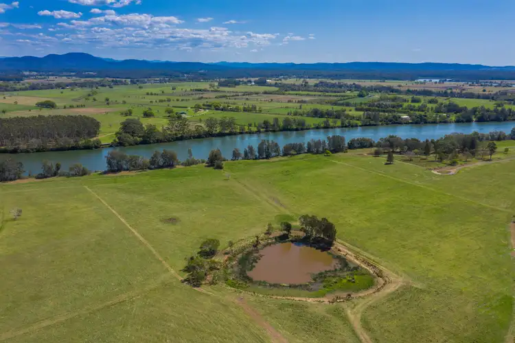 Fourth view of Homely land listing, Lot 19 Verdun Drive, Sancrox NSW 2446