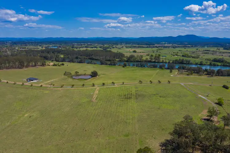 Fifth view of Homely land listing, Lot 19 Verdun Drive, Sancrox NSW 2446