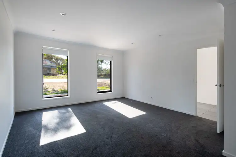 Sixth view of Homely house listing, 150 Hervey Street, Elmore VIC 3558