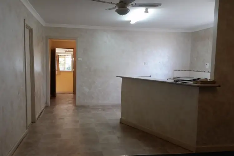 Fifth view of Homely house listing, 32 Andover Street, Katanning WA 6317