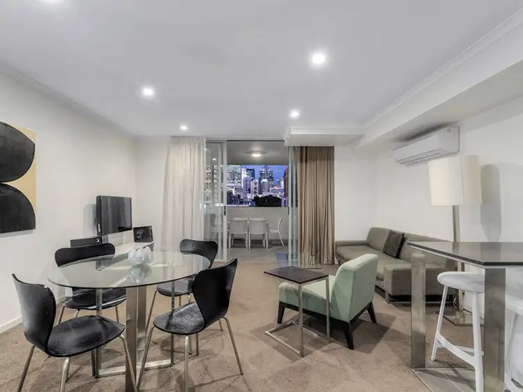 404/16 Merivale Street, South Brisbane QLD 4101