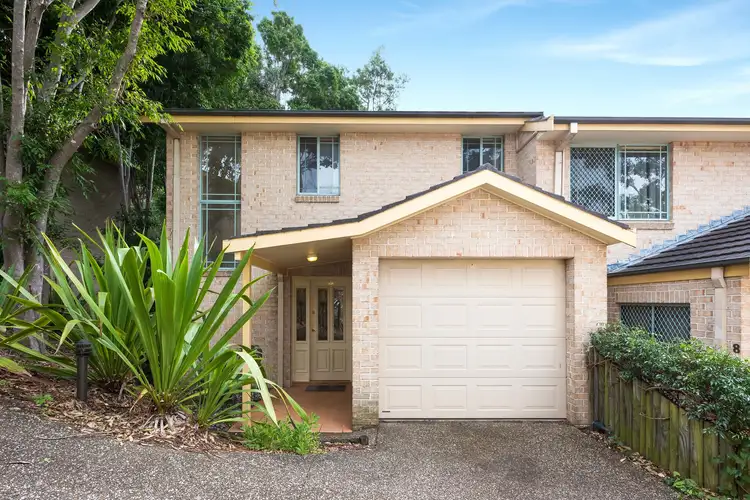 7/50-54 Ninth Avenue, Jannali NSW 2226