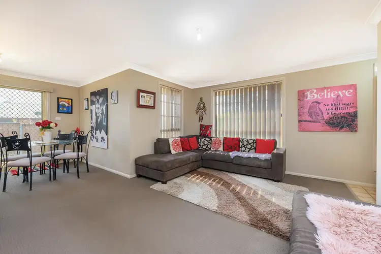Third view of Homely unit listing, 1/2a Second Street, Mudgee NSW 2850