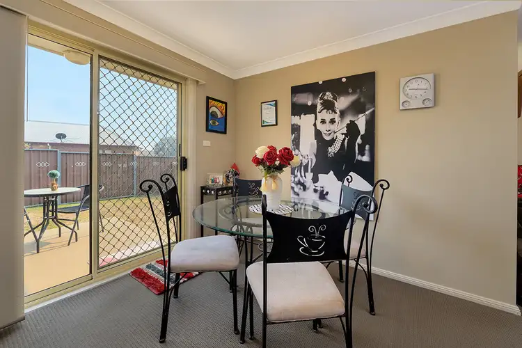 Fifth view of Homely unit listing, 1/2a Second Street, Mudgee NSW 2850