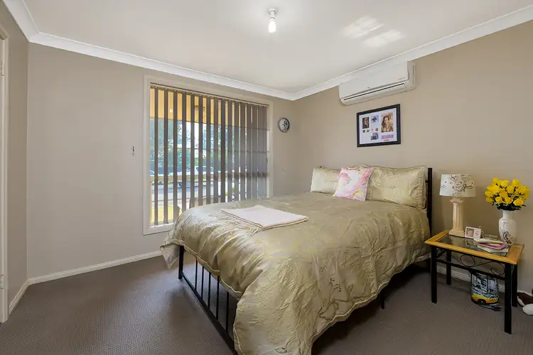 Sixth view of Homely unit listing, 1/2a Second Street, Mudgee NSW 2850