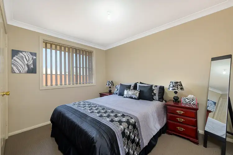 Seventh view of Homely unit listing, 1/2a Second Street, Mudgee NSW 2850