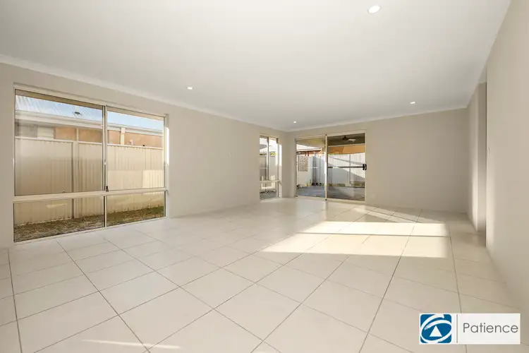 Third view of Homely house listing, 20 Crowned Way, Alkimos WA 6038