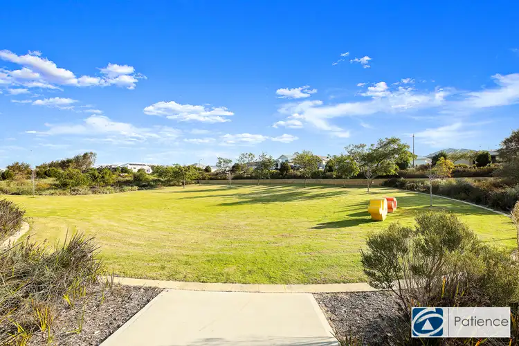 Fifth view of Homely house listing, 20 Crowned Way, Alkimos WA 6038