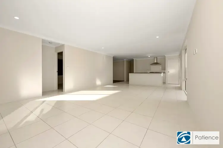 Sixth view of Homely house listing, 20 Crowned Way, Alkimos WA 6038