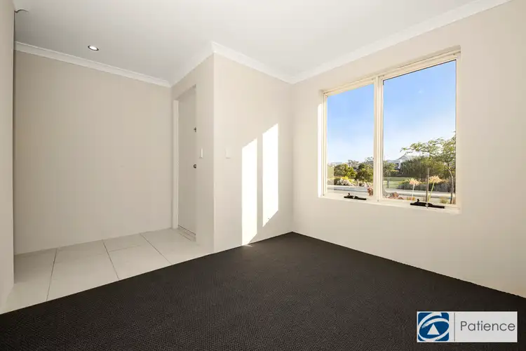Seventh view of Homely house listing, 20 Crowned Way, Alkimos WA 6038