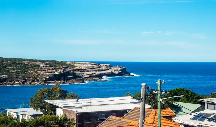 Third view of Homely house listing, 112 Prince Edward Street, Malabar NSW 2036