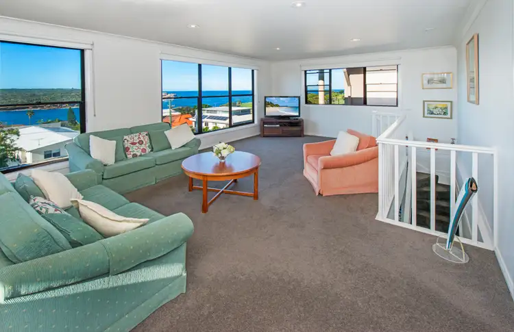 Fourth view of Homely house listing, 112 Prince Edward Street, Malabar NSW 2036