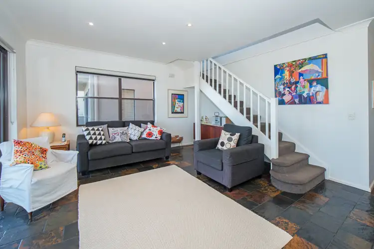 Fifth view of Homely house listing, 112 Prince Edward Street, Malabar NSW 2036