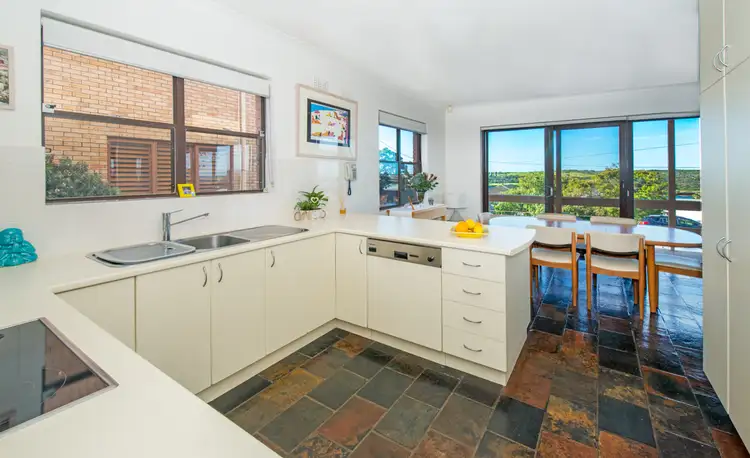 Sixth view of Homely house listing, 112 Prince Edward Street, Malabar NSW 2036