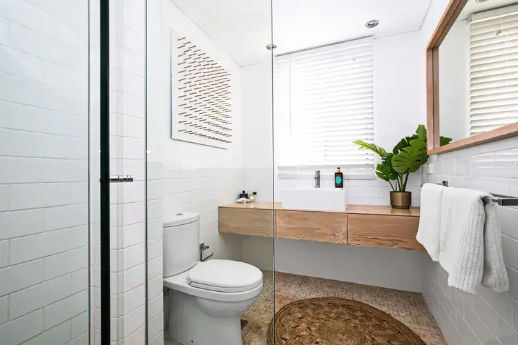 Fifth view of Homely unit listing, 24/10 Goodwin Street, Narrabeen NSW 2101