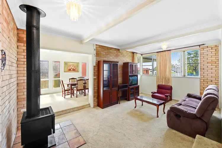 Third view of Homely house listing, 16 Flobern Avenue, Wauchope NSW 2446