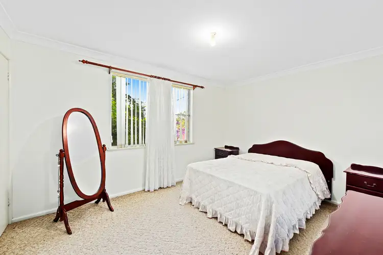 Fourth view of Homely house listing, 16 Flobern Avenue, Wauchope NSW 2446