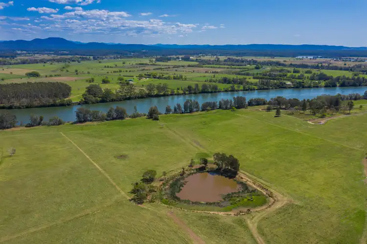 Fifth view of Homely land listing, Lot 60 Verdun Drive, Sancrox NSW 2446
