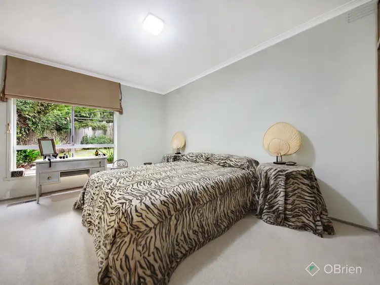 Sixth view of Homely house listing, 2 Norfolk Avenue, Oakleigh VIC 3166