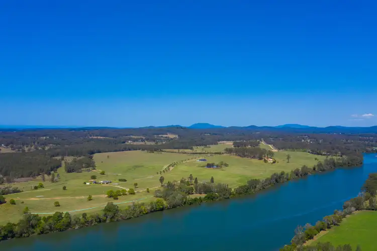 Third view of Homely land listing, Lot 64 Verdun Drive, Sancrox NSW 2446