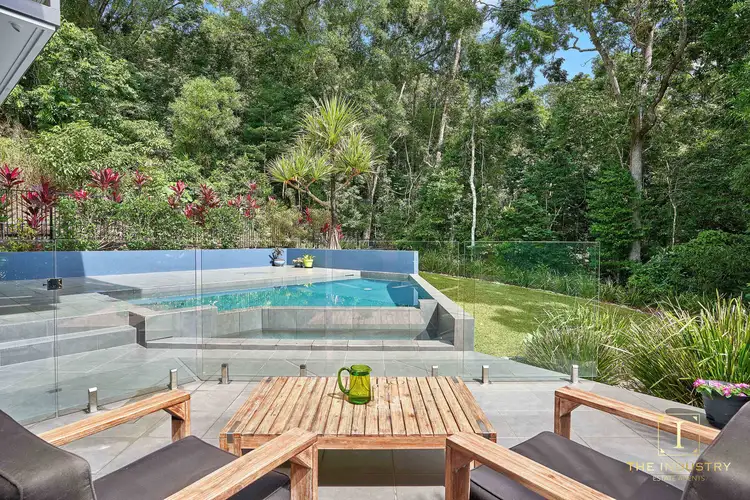 18 Mooney Court, Smithfield QLD 4878