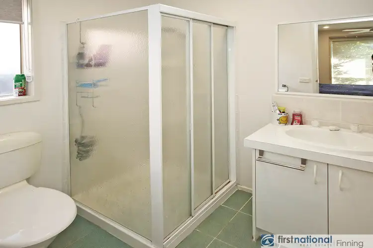 Seventh view of Homely house listing, 19 Greenmantle Close, Cranbourne West VIC 3977