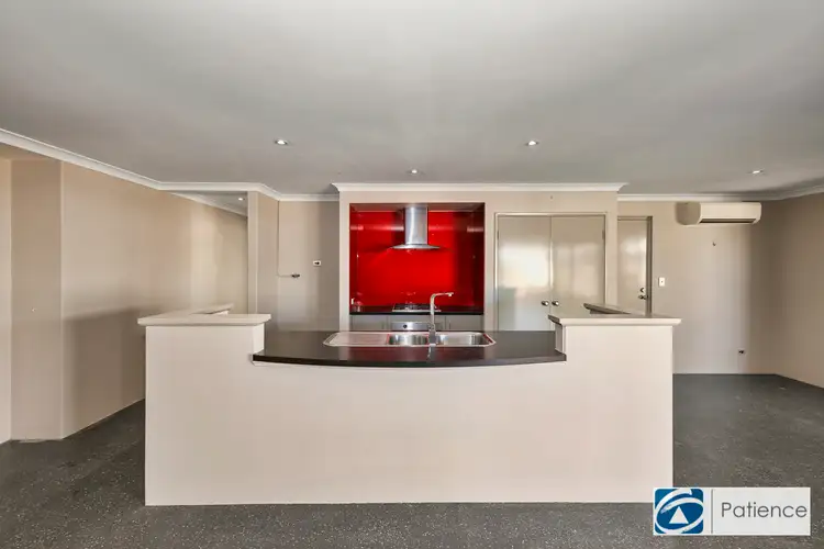 Fourth view of Homely house listing, 33 Rocklands Loop, Carramar WA 6031