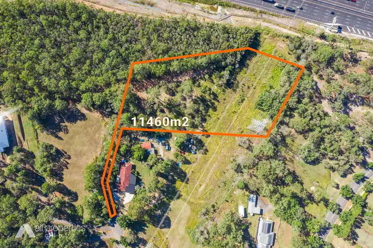 29 Bligh Place, Drewvale QLD 4116