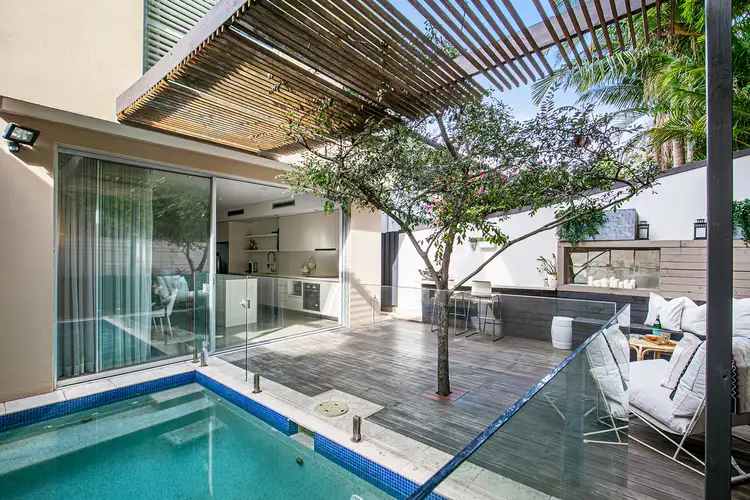 103 Ruthven Street, Bondi Junction NSW 2022