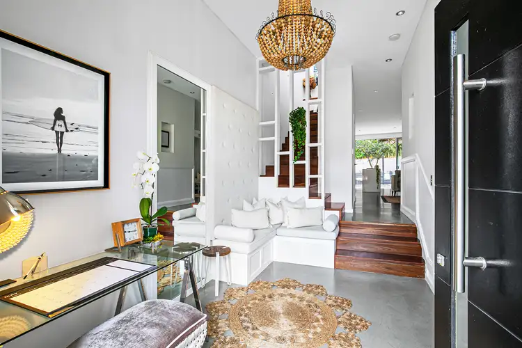 Fourth view of Homely house listing, 103 Ruthven Street, Bondi Junction NSW 2022