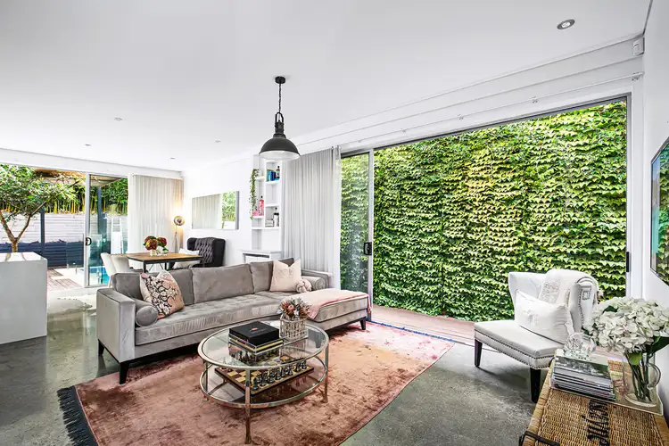 Fifth view of Homely house listing, 103 Ruthven Street, Bondi Junction NSW 2022