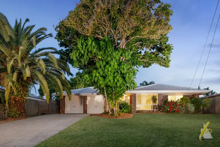 17 Forest Glen Court, Camira QLD 4300