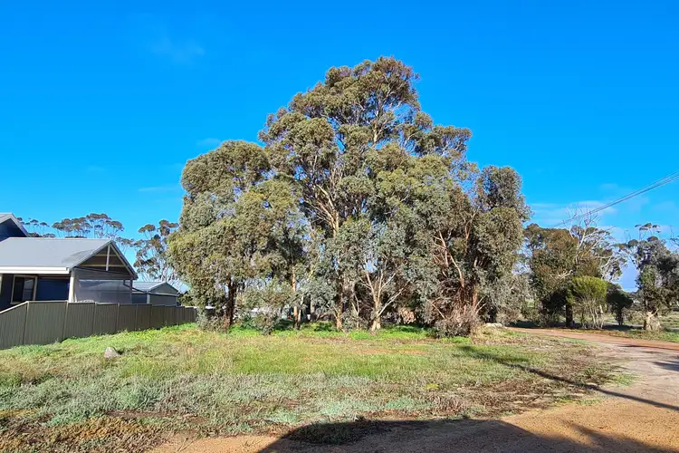 2 Andover Street, Katanning WA 6317