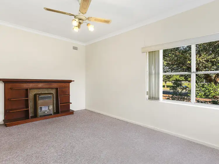 Third view of Homely house listing, 358 Beauchamp Road, Maroubra NSW 2035