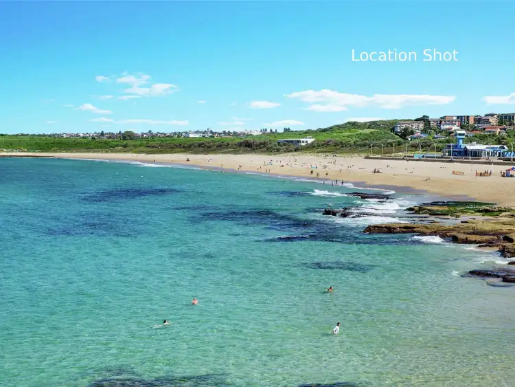 Fourth view of Homely house listing, 358 Beauchamp Road, Maroubra NSW 2035