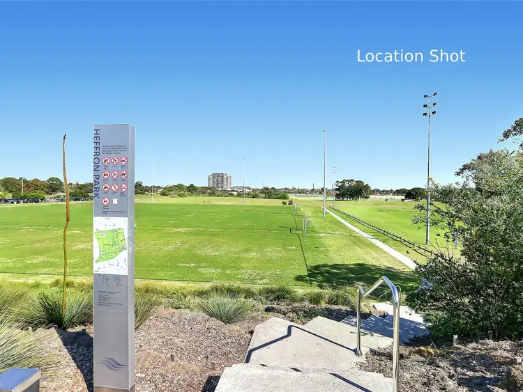 Fifth view of Homely house listing, 358 Beauchamp Road, Maroubra NSW 2035