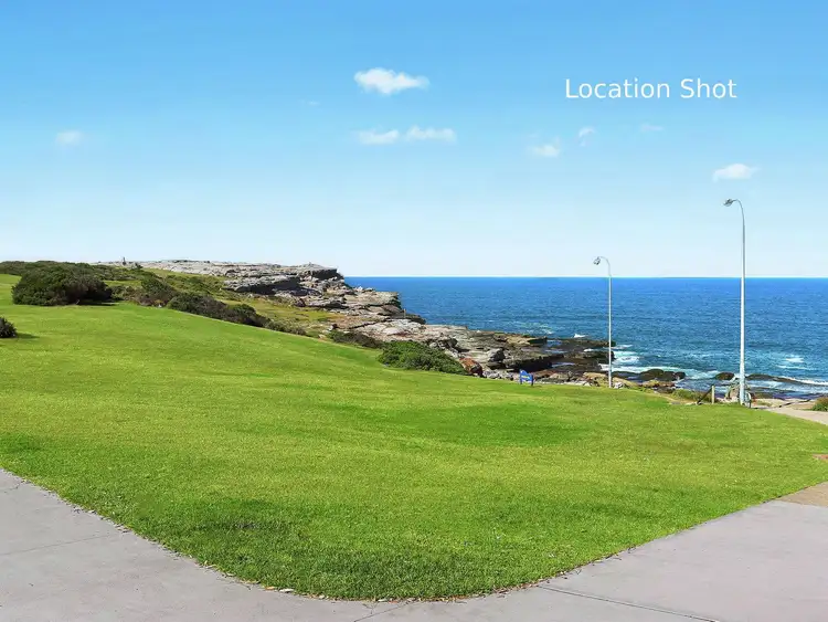 Sixth view of Homely house listing, 358 Beauchamp Road, Maroubra NSW 2035