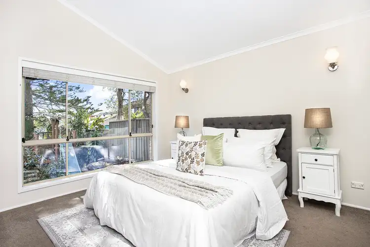 Sixth view of Homely house listing, 1 Napier Street, Engadine NSW 2233