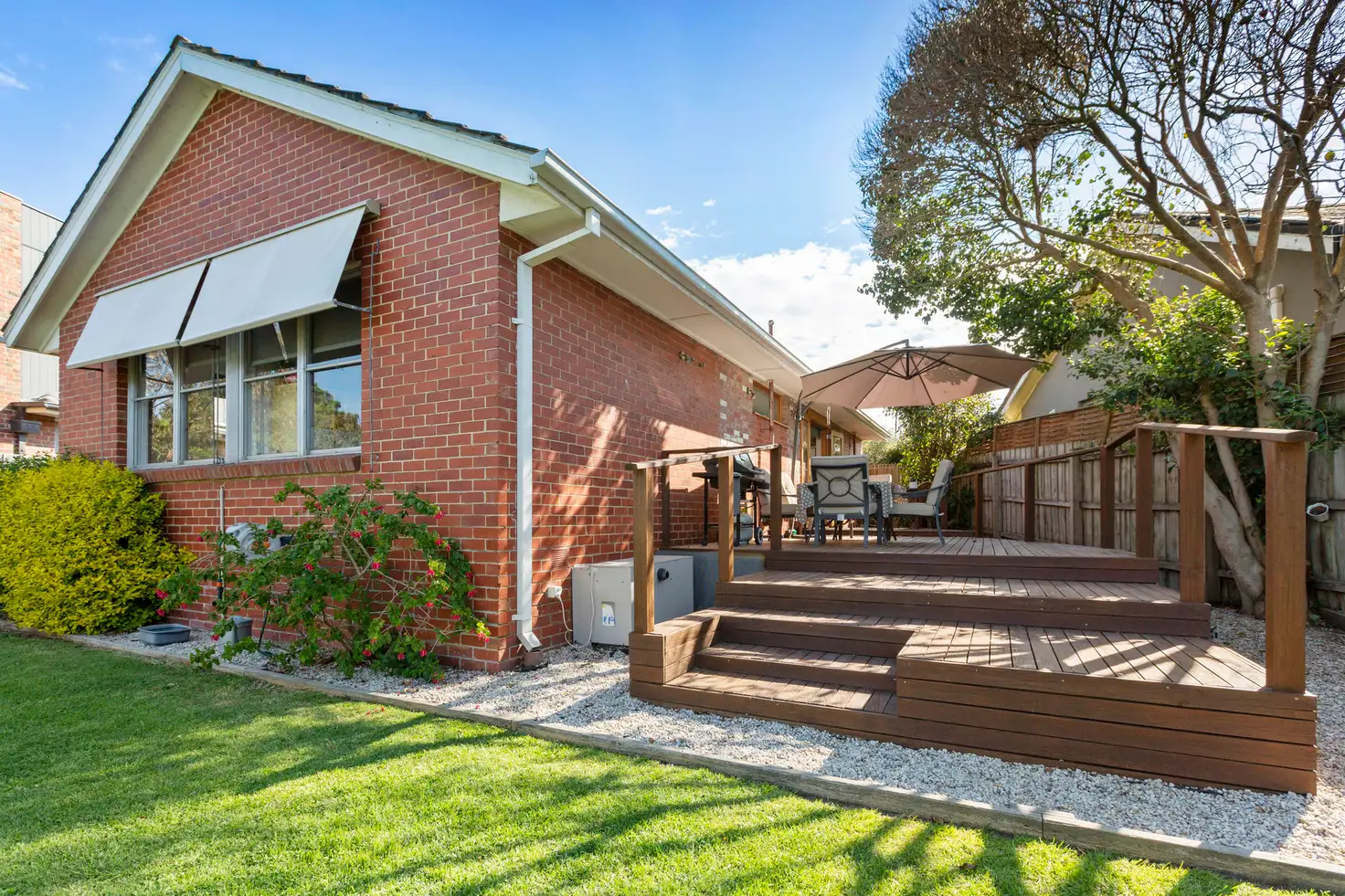 Main view of Homely house listing, 28 Johns Road, Mornington VIC 3931