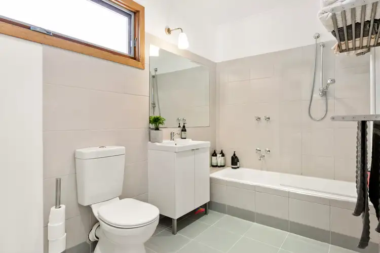 Fourth view of Homely house listing, 28 Johns Road, Mornington VIC 3931
