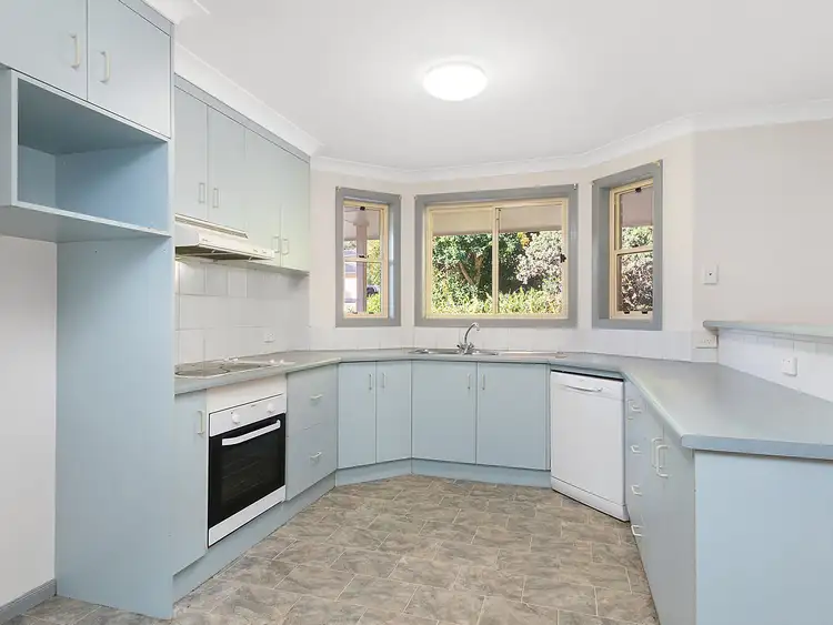 Fourth view of Homely house listing, 5 Chauvel Close, Skennars Head NSW 2478