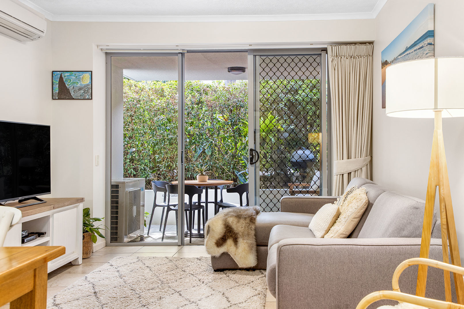 304/1838 David Low Way, Coolum Beach QLD 4573