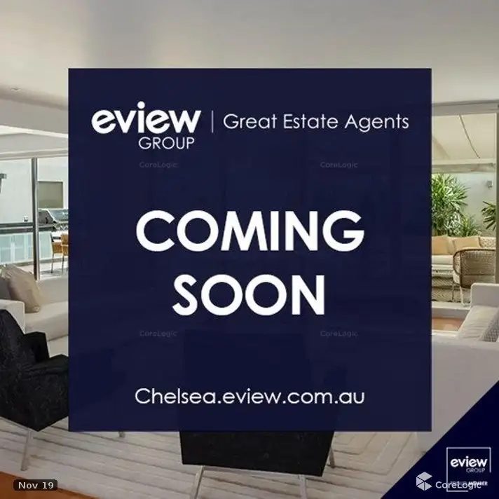 1/45 Screen Street, Frankston VIC 3199