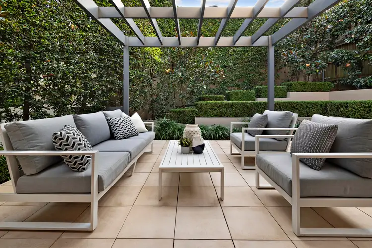 Third view of Homely house listing, 159a Woodland Street, Balgowlah NSW 2093