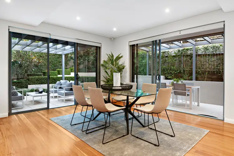 Fourth view of Homely house listing, 159a Woodland Street, Balgowlah NSW 2093
