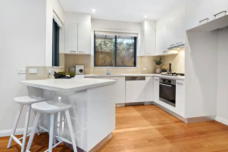 Sixth view of Homely house listing, 159a Woodland Street, Balgowlah NSW 2093