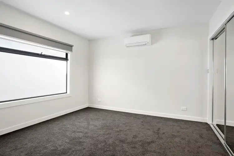 Sixth view of Homely townhouse listing, 4/10 Wattle Street, Thomastown VIC 3074