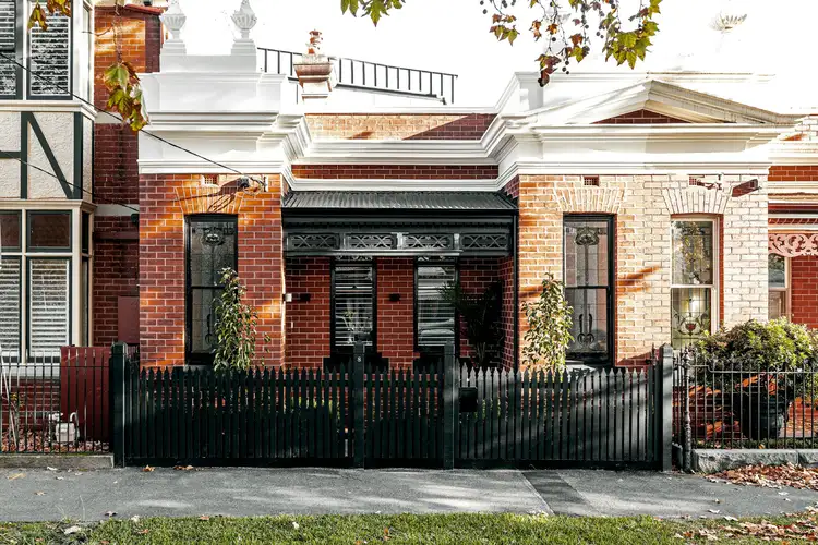 8 McGregor Street, Middle Park VIC 3206
