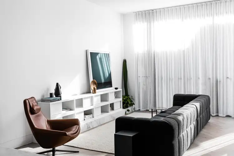 Sixth view of Homely house listing, 8 McGregor Street, Middle Park VIC 3206