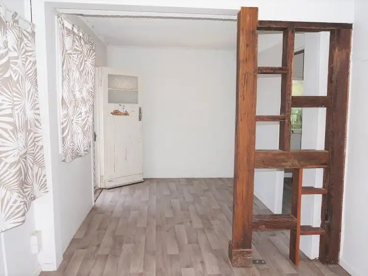 Fourth view of Homely semi-detached listing, 2/19 Wagawn Street, Tugun QLD 4224